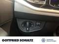Volkswagen Polo MOVE DSG PANORAMA NAVI LED EINPARKHILFE Grau - thumbnail 19