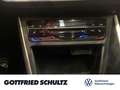 Volkswagen Polo MOVE DSG PANORAMA NAVI LED EINPARKHILFE Grau - thumbnail 23