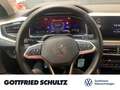 Volkswagen Polo MOVE DSG PANORAMA NAVI LED EINPARKHILFE Grau - thumbnail 20