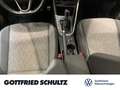 Volkswagen Polo MOVE DSG PANORAMA NAVI LED EINPARKHILFE Grau - thumbnail 16
