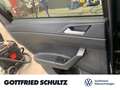 Volkswagen Polo MOVE DSG PANORAMA NAVI LED EINPARKHILFE Grau - thumbnail 18