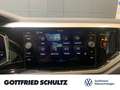 Volkswagen Polo MOVE DSG PANORAMA NAVI LED EINPARKHILFE Grau - thumbnail 21