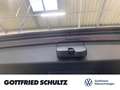 Volkswagen Polo MOVE DSG PANORAMA NAVI LED EINPARKHILFE Grau - thumbnail 12