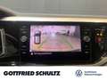 Volkswagen Polo MOVE DSG PANORAMA NAVI LED EINPARKHILFE Grau - thumbnail 22