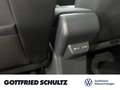 Volkswagen Polo MOVE DSG PANORAMA NAVI LED EINPARKHILFE Grau - thumbnail 17