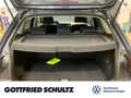 Volkswagen Polo MOVE DSG PANORAMA NAVI LED EINPARKHILFE Grau - thumbnail 10