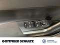 Volkswagen Polo MOVE DSG PANORAMA NAVI LED EINPARKHILFE Grau - thumbnail 13