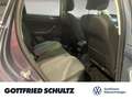 Volkswagen Polo MOVE DSG PANORAMA NAVI LED EINPARKHILFE Grau - thumbnail 9