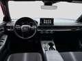 Honda Civic 2.0 i-MMD Advance Rojo - thumbnail 12