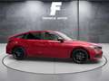 Honda Civic 2.0 i-MMD Advance Rojo - thumbnail 8