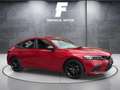 Honda Civic 2.0 i-MMD Advance Rojo - thumbnail 7