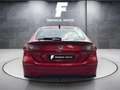 Honda Civic 2.0 i-MMD Advance Rojo - thumbnail 20