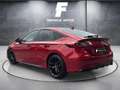 Honda Civic 2.0 i-MMD Advance Rojo - thumbnail 17