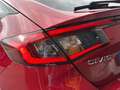 Honda Civic 2.0 i-MMD Advance Rojo - thumbnail 26