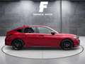 Honda Civic 2.0 i-MMD Advance Rojo - thumbnail 9