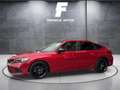 Honda Civic 2.0 i-MMD Advance Rojo - thumbnail 3