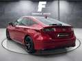 Honda Civic 2.0 i-MMD Advance Rojo - thumbnail 19