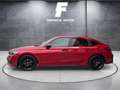 Honda Civic 2.0 i-MMD Advance Rojo - thumbnail 4
