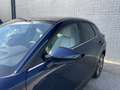 Mazda CX-30 2.0 e-SkyActiv-X 186 M Hybrid Exclusive-line | AUT Blauw - thumbnail 25