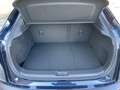 Mazda CX-30 2.0 e-SkyActiv-X 186 M Hybrid Exclusive-line | AUT Blauw - thumbnail 27