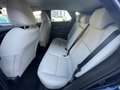 Mazda CX-30 2.0 e-SkyActiv-X 186 M Hybrid Exclusive-line | AUT Blauw - thumbnail 10