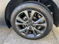 Mazda CX-30 2.0 e-SkyActiv-X 186 M Hybrid Exclusive-line | AUT Blauw - thumbnail 7