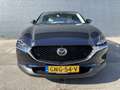 Mazda CX-30 2.0 e-SkyActiv-X 186 M Hybrid Exclusive-line | AUT Blauw - thumbnail 5