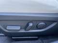 Mazda CX-30 2.0 e-SkyActiv-X 186 M Hybrid Exclusive-line | AUT Blauw - thumbnail 13