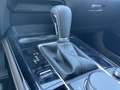 Mazda CX-30 2.0 e-SkyActiv-X 186 M Hybrid Exclusive-line | AUT Blauw - thumbnail 18