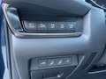 Mazda CX-30 2.0 e-SkyActiv-X 186 M Hybrid Exclusive-line | AUT Blauw - thumbnail 14