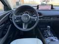 Mazda CX-30 2.0 e-SkyActiv-X 186 M Hybrid Exclusive-line | AUT Blauw - thumbnail 8