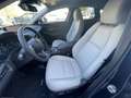 Mazda CX-30 2.0 e-SkyActiv-X 186 M Hybrid Exclusive-line | AUT Blauw - thumbnail 9