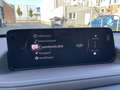 Mazda CX-30 2.0 e-SkyActiv-X 186 M Hybrid Exclusive-line | AUT Blauw - thumbnail 20