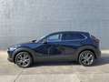 Mazda CX-30 2.0 e-SkyActiv-X 186 M Hybrid Exclusive-line | AUT Blauw - thumbnail 3