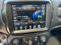 Jeep Renegade Renegade 2.0 mjt Upland 4wd 140cv auto Vert - thumbnail 25