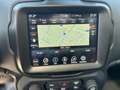 Jeep Renegade Renegade 2.0 mjt Upland 4wd 140cv auto Vert - thumbnail 14