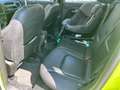Jeep Renegade Renegade 2.0 mjt Upland 4wd 140cv auto Vert - thumbnail 26