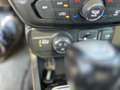 Jeep Renegade Renegade 2.0 mjt Upland 4wd 140cv auto Vert - thumbnail 20