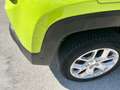 Jeep Renegade Renegade 2.0 mjt Upland 4wd 140cv auto Vert - thumbnail 9