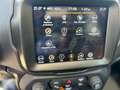 Jeep Renegade Renegade 2.0 mjt Upland 4wd 140cv auto Vert - thumbnail 24