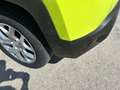 Jeep Renegade Renegade 2.0 mjt Upland 4wd 140cv auto Vert - thumbnail 8