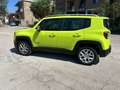 Jeep Renegade Renegade 2.0 mjt Upland 4wd 140cv auto Vert - thumbnail 6
