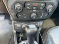 Jeep Renegade Renegade 2.0 mjt Upland 4wd 140cv auto Vert - thumbnail 15