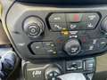Jeep Renegade Renegade 2.0 mjt Upland 4wd 140cv auto Vert - thumbnail 23