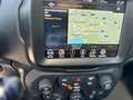 Jeep Renegade Renegade 2.0 mjt Upland 4wd 140cv auto Vert - thumbnail 30