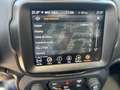 Jeep Renegade Renegade 2.0 mjt Upland 4wd 140cv auto Vert - thumbnail 27