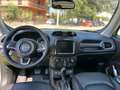 Jeep Renegade Renegade 2.0 mjt Upland 4wd 140cv auto Vert - thumbnail 12
