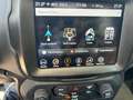 Jeep Renegade Renegade 2.0 mjt Upland 4wd 140cv auto Vert - thumbnail 17