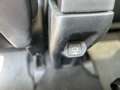 Jeep Renegade Renegade 2.0 mjt Upland 4wd 140cv auto Vert - thumbnail 29