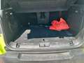 Jeep Renegade Renegade 2.0 mjt Upland 4wd 140cv auto Vert - thumbnail 33